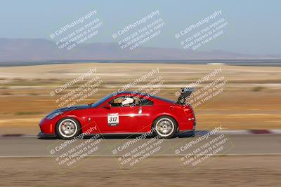 media/Apr-10-2022-Speed Ventures (Sun) [[fb4af86624]]/Red/Panning (Session 1)/